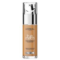 Accord Parfait True Match Foundation Accord Parfait True Match Foundation 0